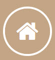 Duma Investment BV